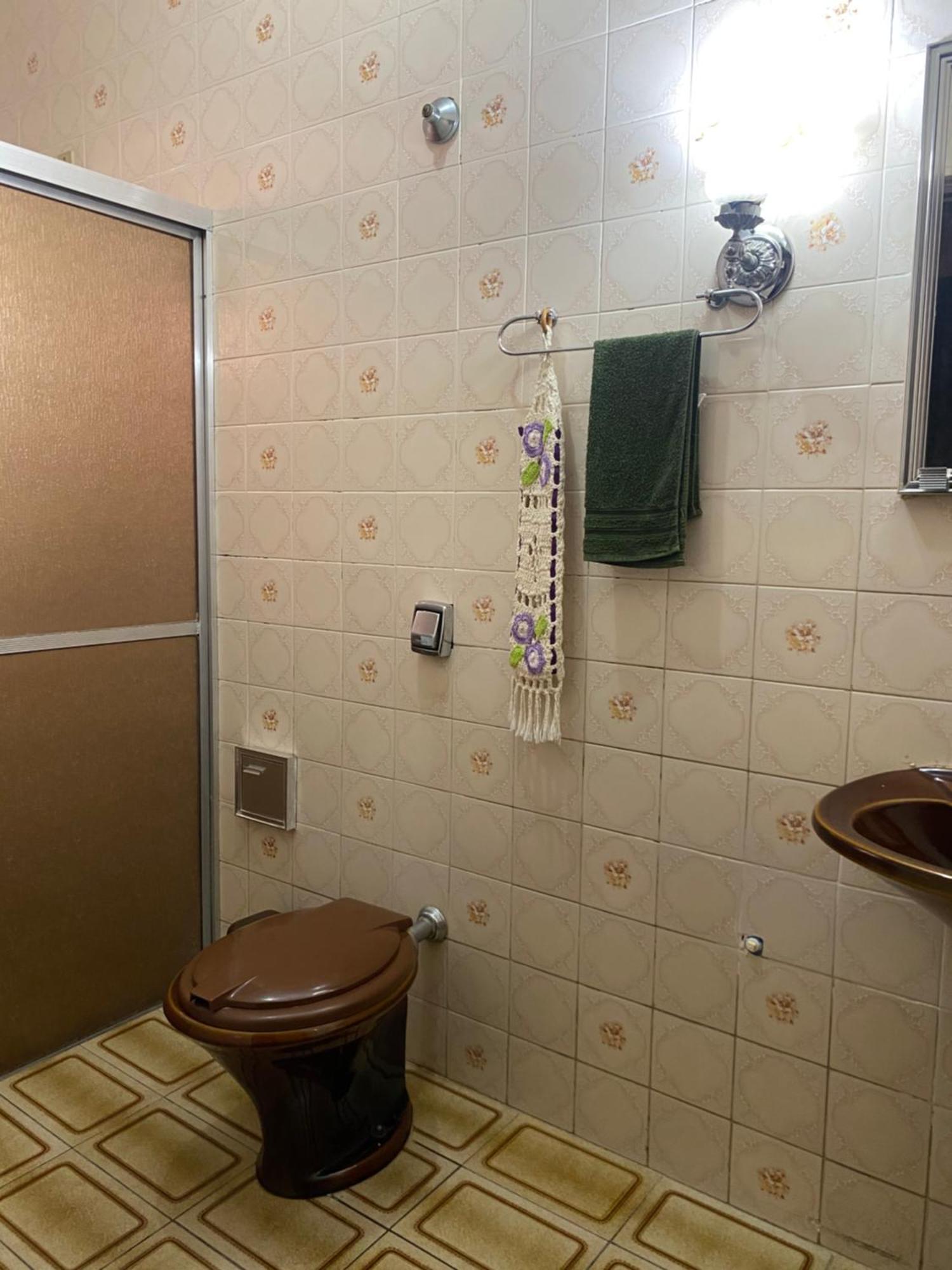 Sobrado 5 Minutos A Pe Ate A Basilica Villa Aparecida  Dış mekan fotoğraf