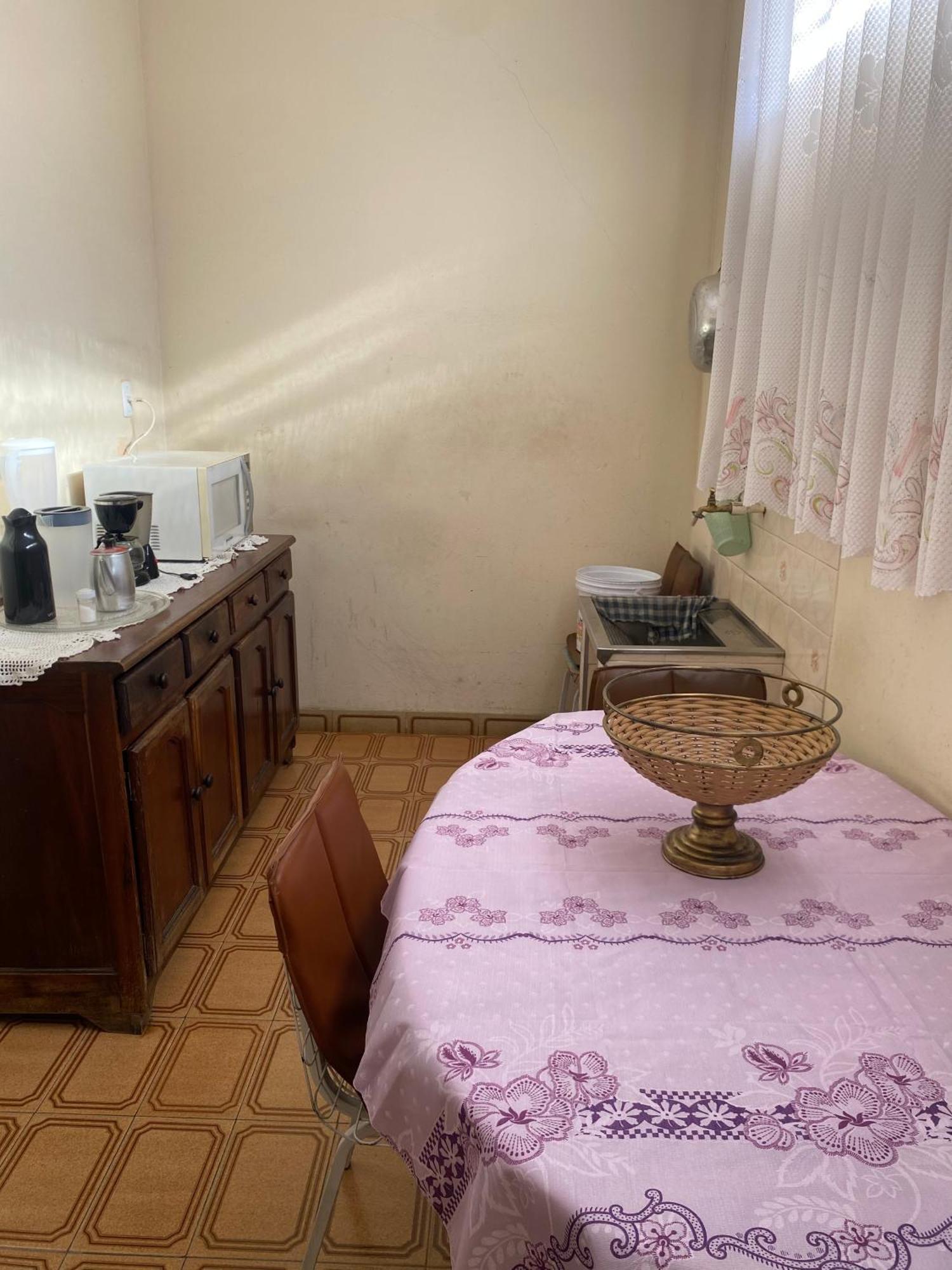 Sobrado 5 Minutos A Pe Ate A Basilica Villa Aparecida  Dış mekan fotoğraf